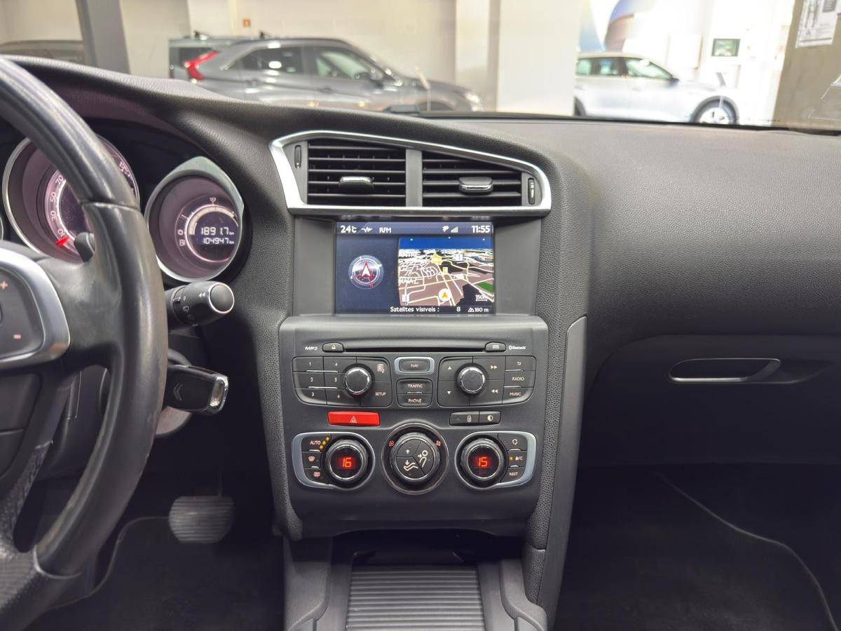 citroen-ds4-2015-diesel-1560cc