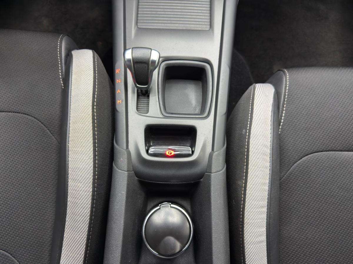 citroen-ds4-2015-diesel-1560cc