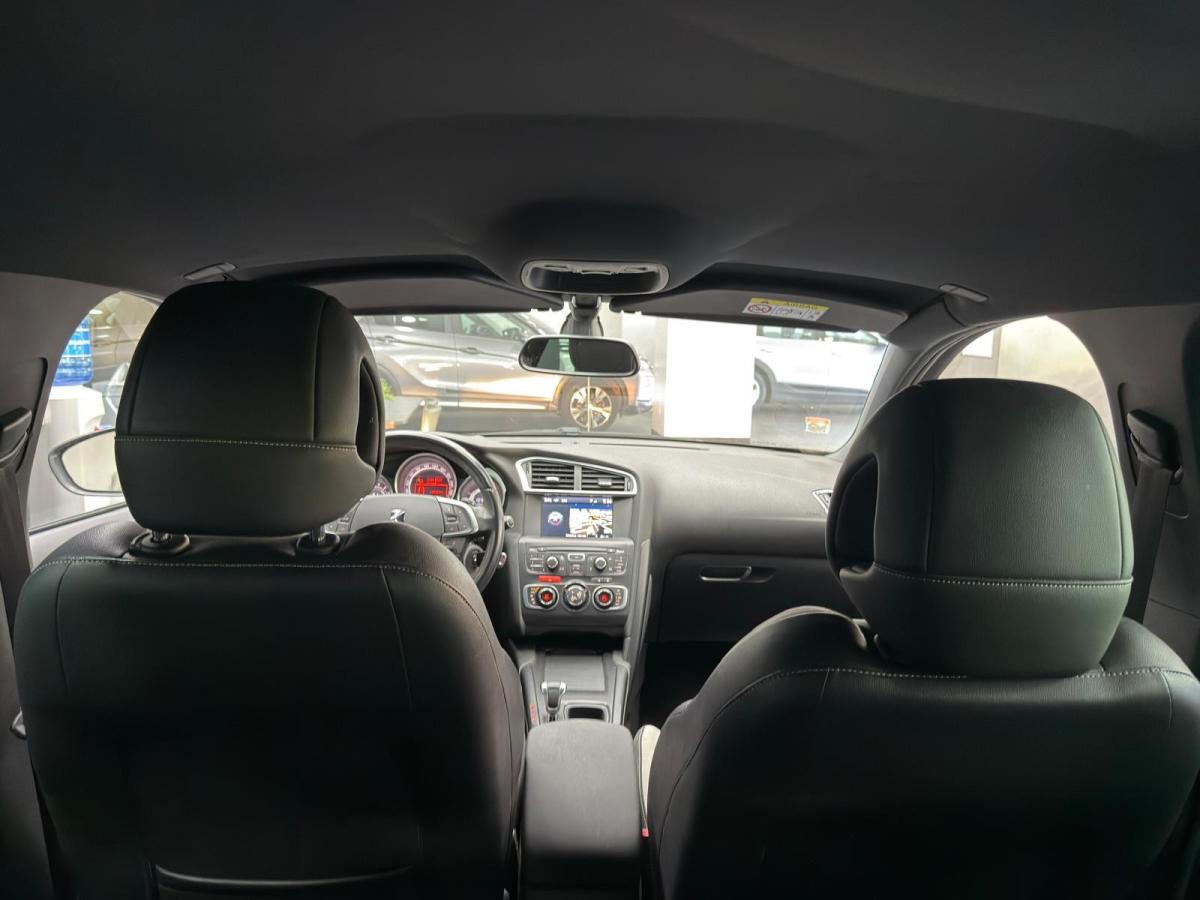 citroen-ds4-2015-diesel-1560cc