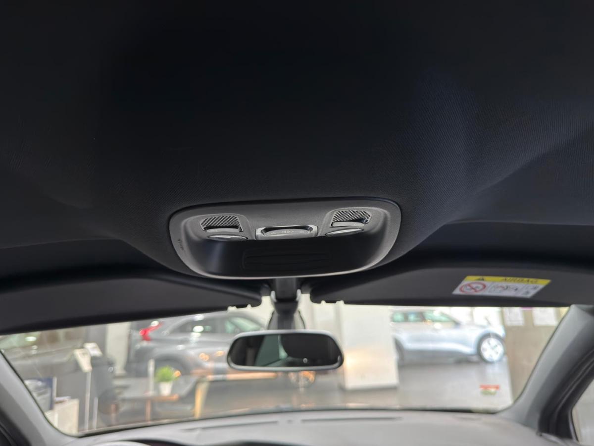 citroen-ds4-2015-diesel-1560cc