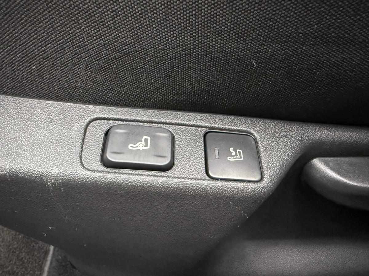 citroen-ds4-2015-diesel-1560cc