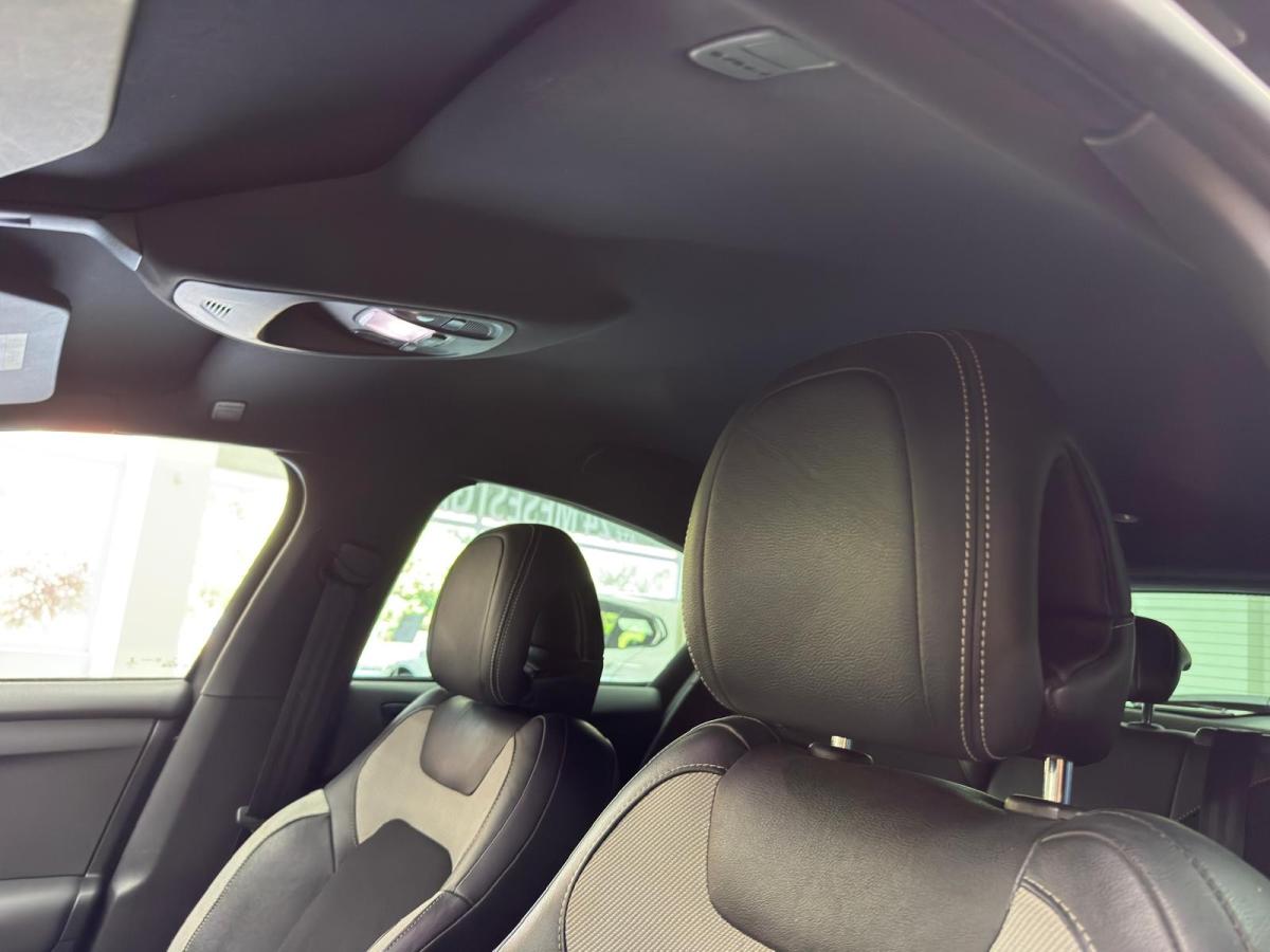 citroen-ds4-2015-diesel-1560cc