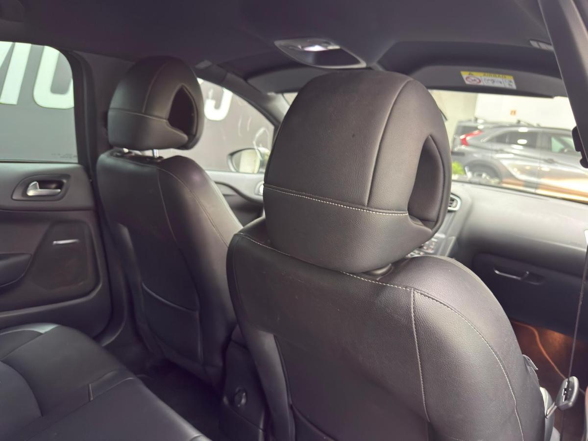 citroen-ds4-2015-diesel-1560cc