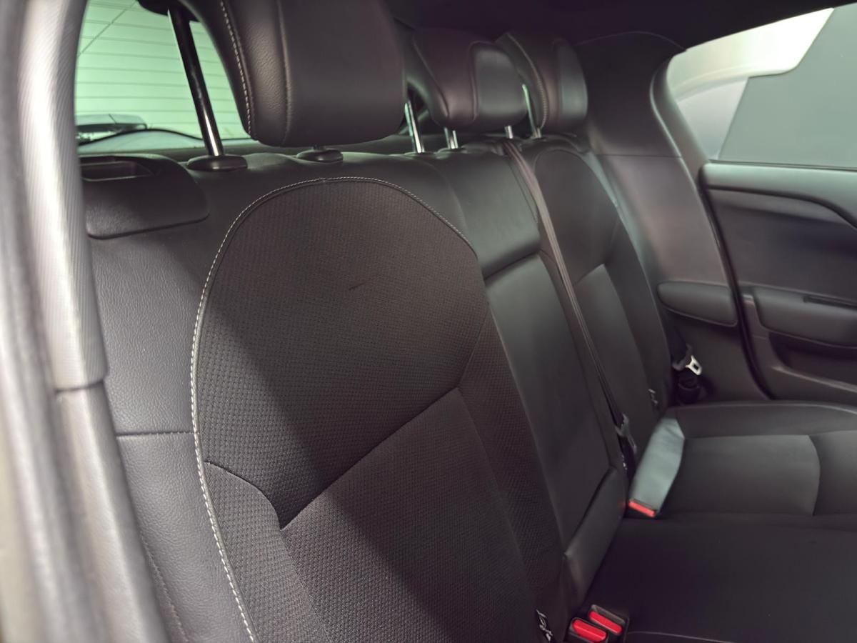citroen-ds4-2015-diesel-1560cc