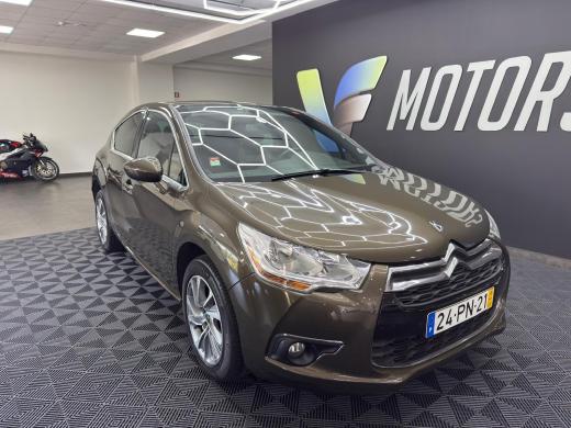 citroen-ds4-2015-diesel-1560cc