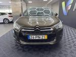 citroen-ds4-2015-diesel-1560cc
