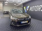 citroen-ds4-2015-diesel-1560cc