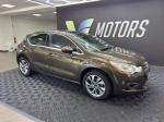 citroen-ds4-2015-diesel-1560cc