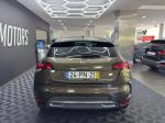 citroen-ds4-2015-diesel-1560cc
