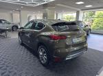 citroen-ds4-2015-diesel-1560cc