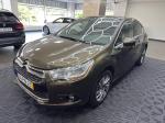 citroen-ds4-2015-diesel-1560cc