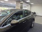 citroen-ds4-2015-diesel-1560cc
