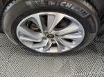 citroen-ds4-2015-diesel-1560cc