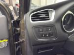citroen-ds4-2015-diesel-1560cc