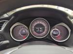 citroen-ds4-2015-diesel-1560cc