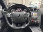 citroen-ds4-2015-diesel-1560cc