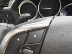 citroen-ds4-2015-diesel-1560cc