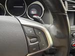 citroen-ds4-2015-diesel-1560cc