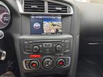 citroen-ds4-2015-diesel-1560cc