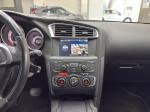 citroen-ds4-2015-diesel-1560cc