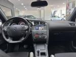 citroen-ds4-2015-diesel-1560cc