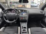 citroen-ds4-2015-diesel-1560cc