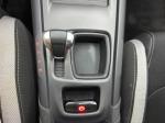 citroen-ds4-2015-diesel-1560cc