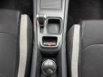 citroen-ds4-2015-diesel-1560cc