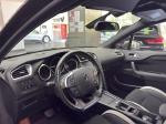 citroen-ds4-2015-diesel-1560cc