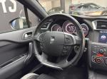 citroen-ds4-2015-diesel-1560cc