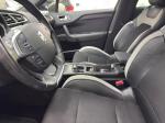 citroen-ds4-2015-diesel-1560cc