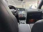citroen-ds4-2015-diesel-1560cc