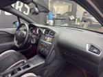 citroen-ds4-2015-diesel-1560cc