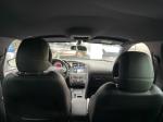 citroen-ds4-2015-diesel-1560cc