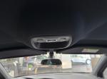 citroen-ds4-2015-diesel-1560cc