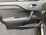 citroen-ds4-2015-diesel-1560cc