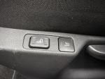 citroen-ds4-2015-diesel-1560cc