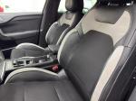 citroen-ds4-2015-diesel-1560cc