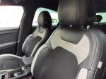 citroen-ds4-2015-diesel-1560cc