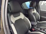 citroen-ds4-2015-diesel-1560cc