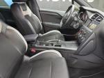 citroen-ds4-2015-diesel-1560cc