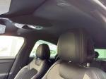 citroen-ds4-2015-diesel-1560cc