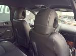 citroen-ds4-2015-diesel-1560cc