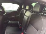 citroen-ds4-2015-diesel-1560cc