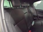 citroen-ds4-2015-diesel-1560cc