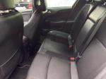 citroen-ds4-2015-diesel-1560cc