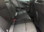 citroen-ds4-2015-diesel-1560cc