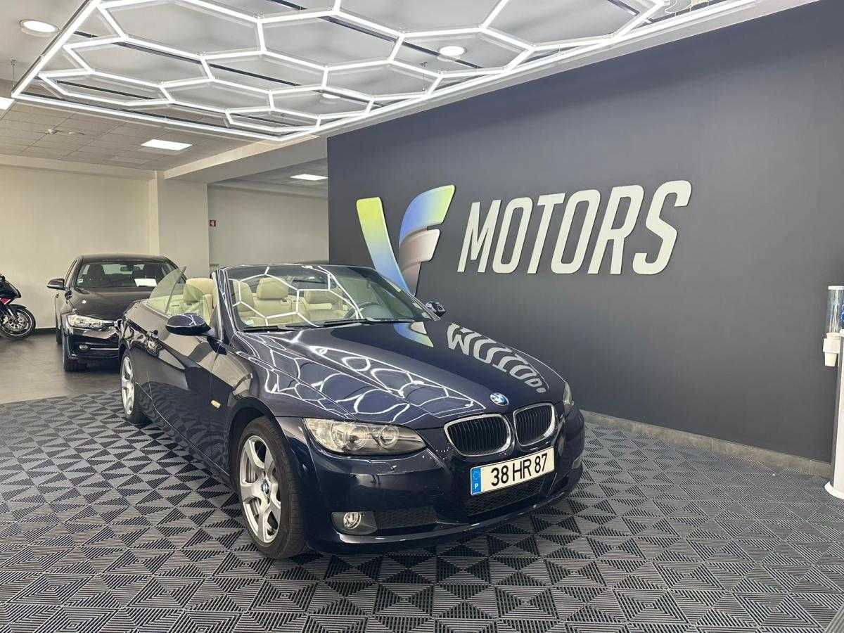 bmw-serie-3-2009-diesel-1995cc