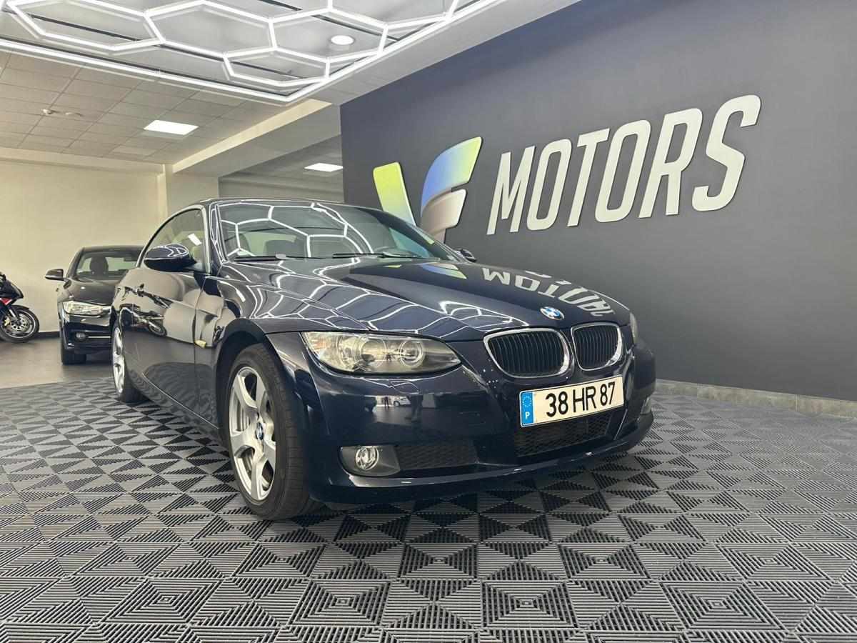 bmw-serie-3-2009-diesel-1995cc