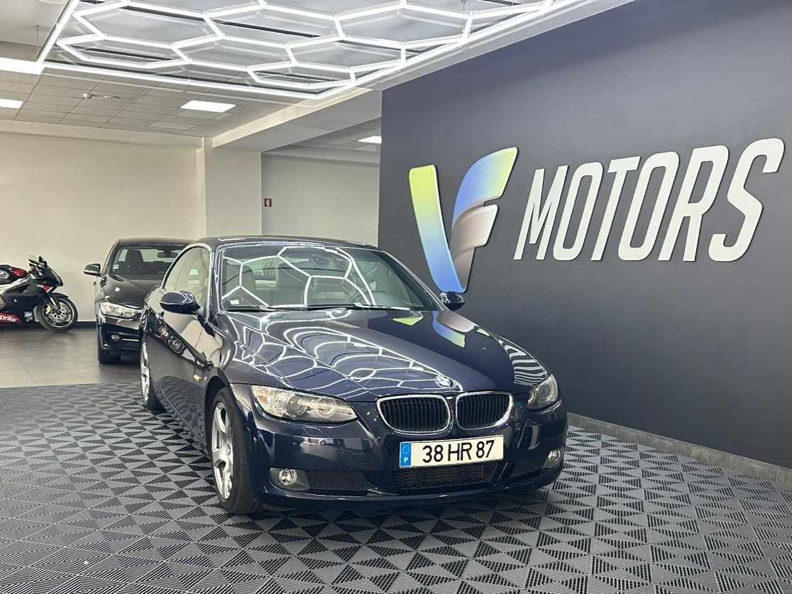 bmw-serie-3-2009-diesel-1995cc